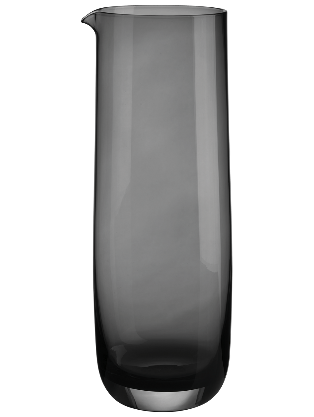 ASA sarabi Karaffe
