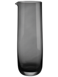 ASA sarabi Karaffe