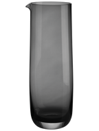 ASA sarabi Karaffe
