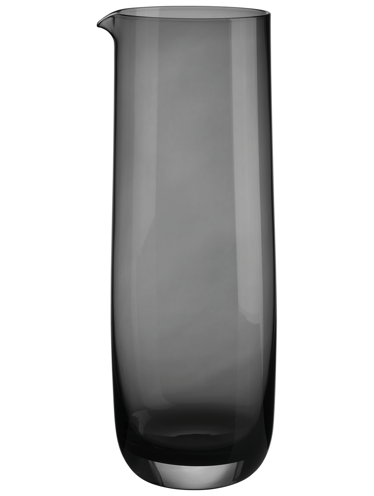 ASA sarabi Karaffe