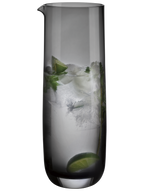 VI 53510009-sarabi2.png