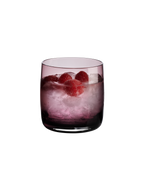 VI 53802009-sarabi-1-_1.png
