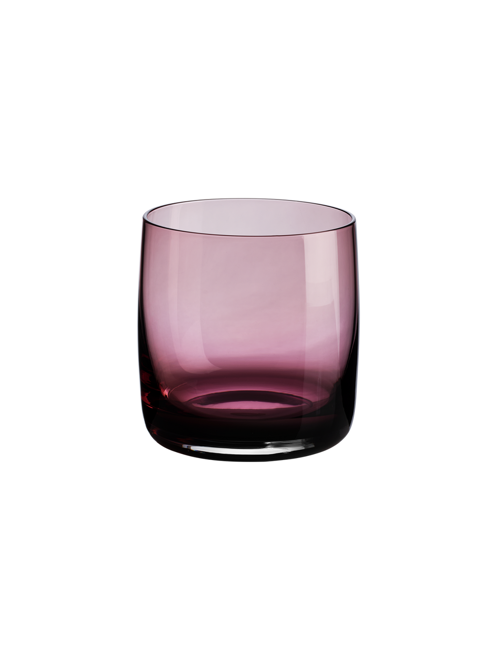 ASA Sarabi Glas