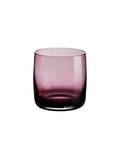 ASA Sarabi Glas