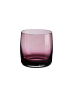 ASA Sarabi Glas