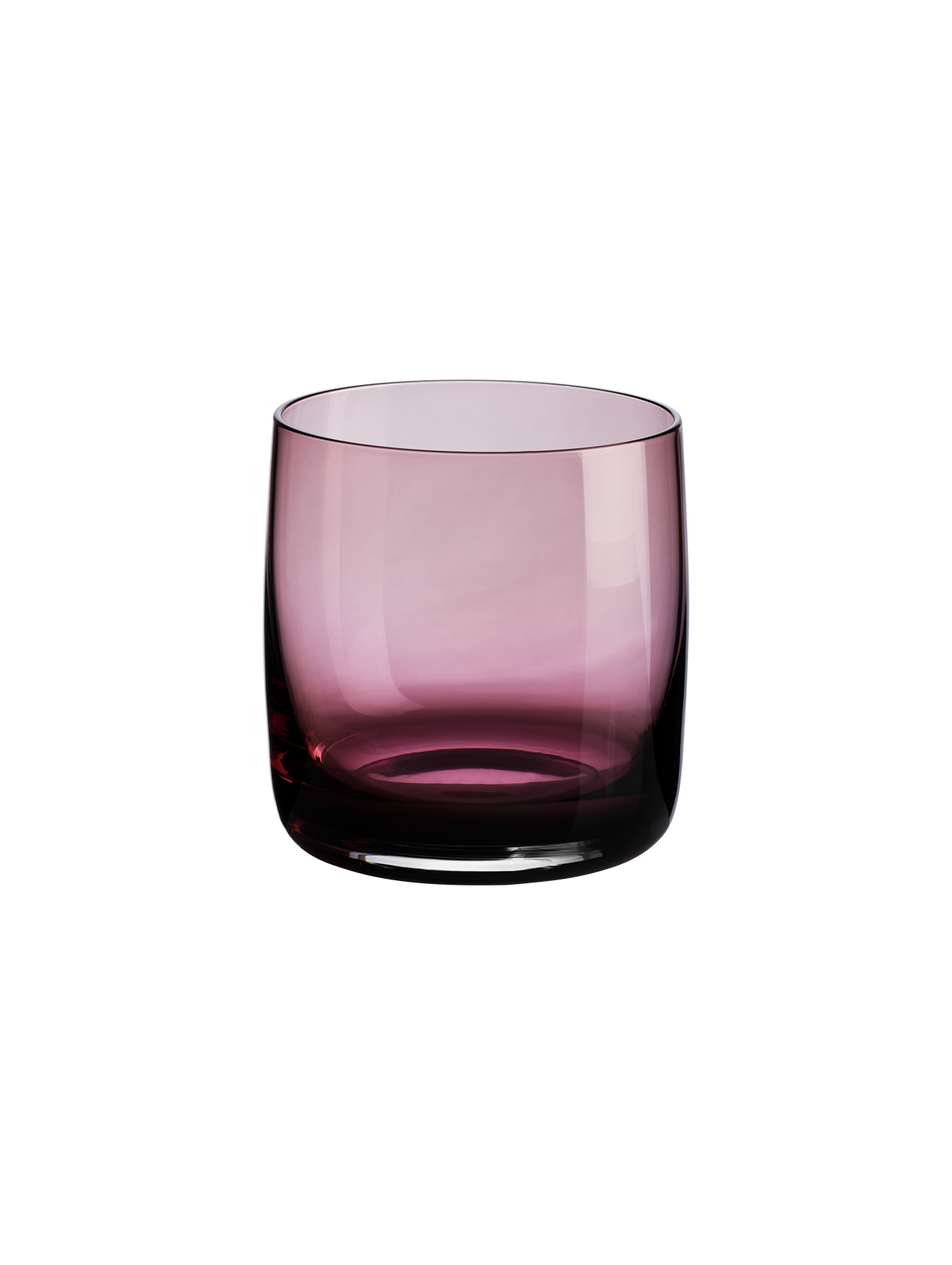ASA Sarabi Glas