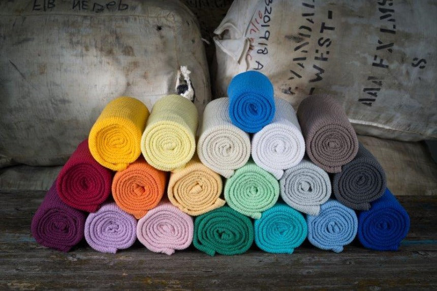 539772