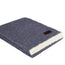 539785