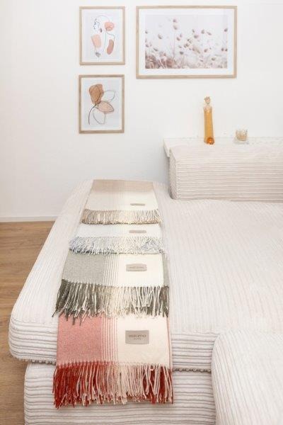 539829
