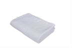 Eskimo Relax Decke
