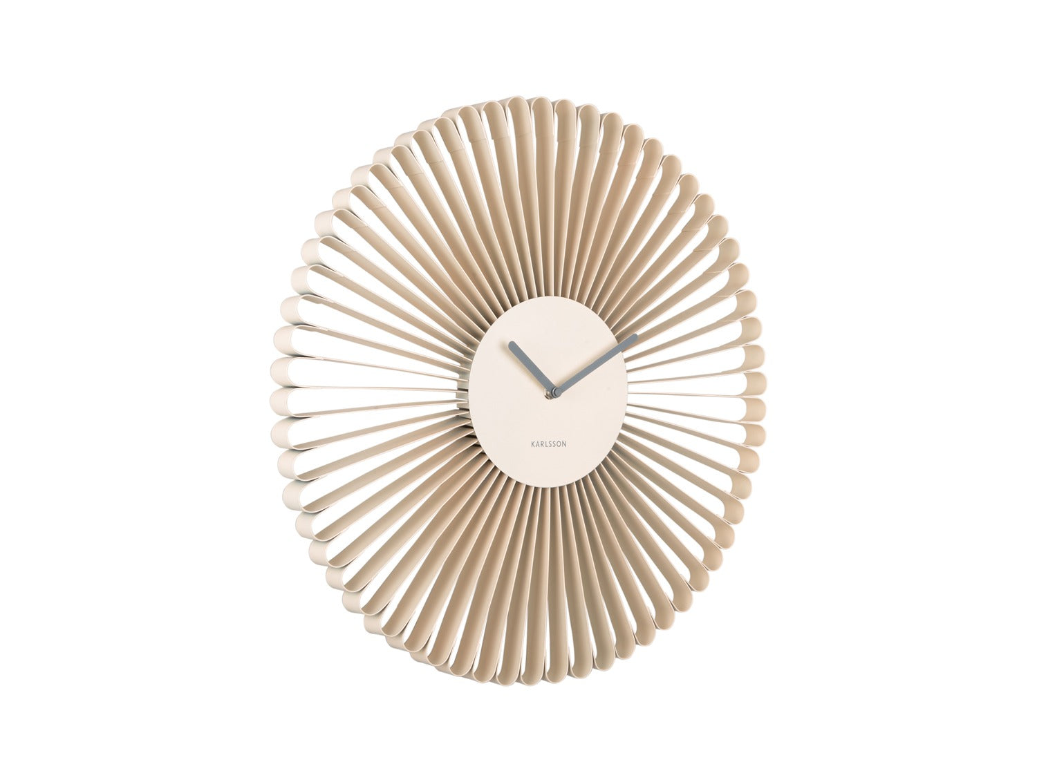 540118