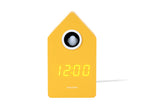 540126