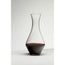Decanter Machine-Made Dekanter Cabernet Magnum