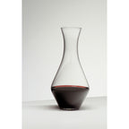 Riedel Cabernet Magnum Dekanter