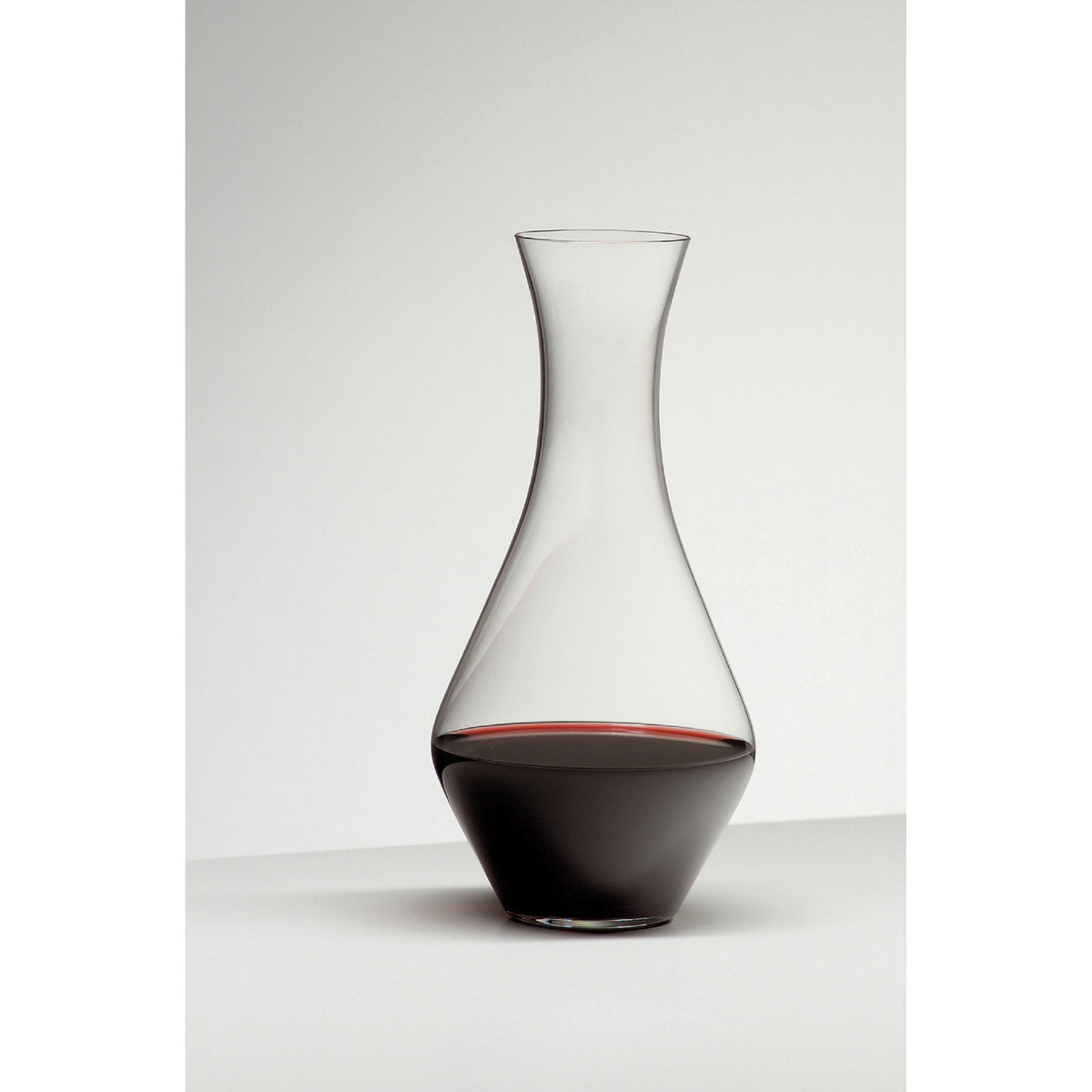 Riedel Cabernet Magnum Dekanter