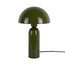 540184