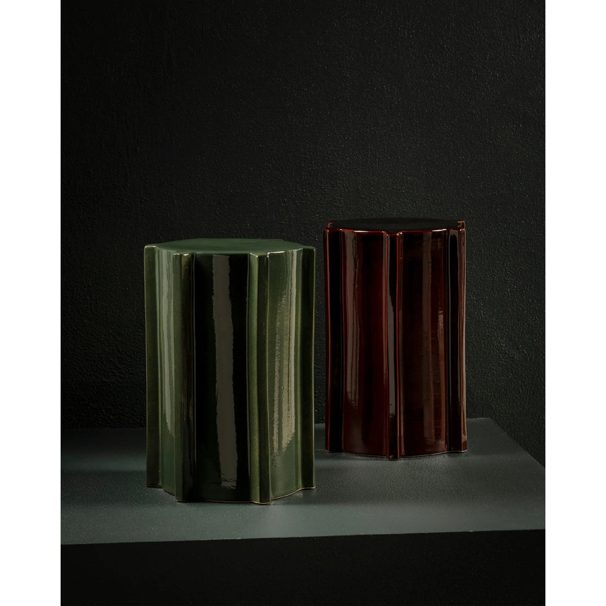 540349