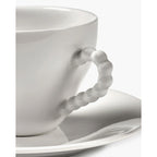540355