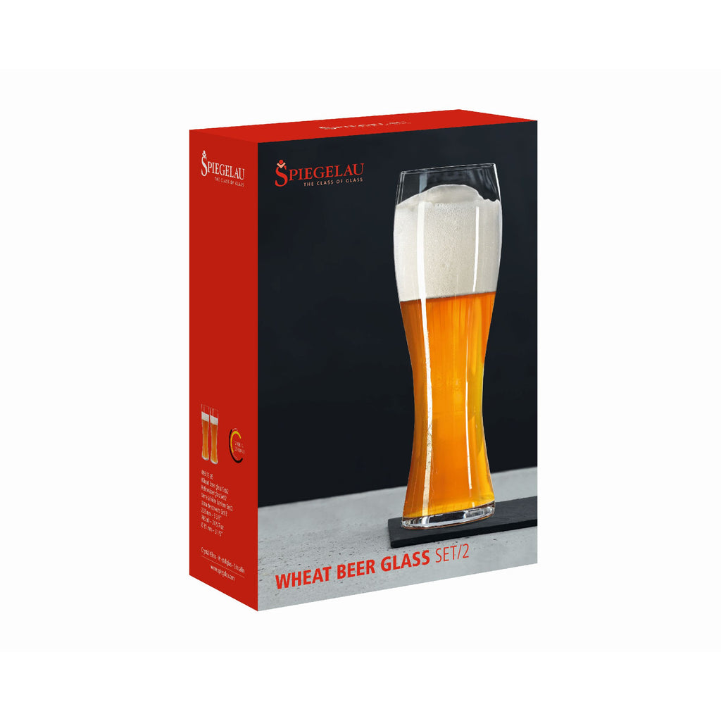 540405