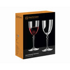 540434