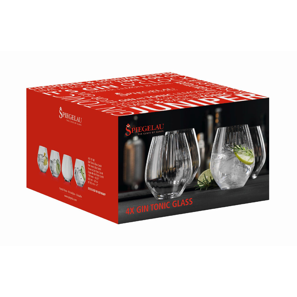 540497
