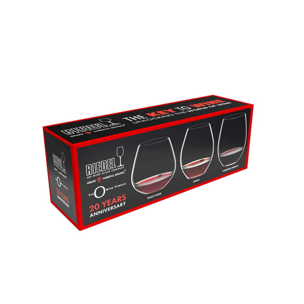 540507