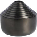 526711