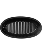 VI 54680190-kitchenart-brottopf-innen_015b64c0-245f-4287-ad50-0fbea3dc3ef7.png