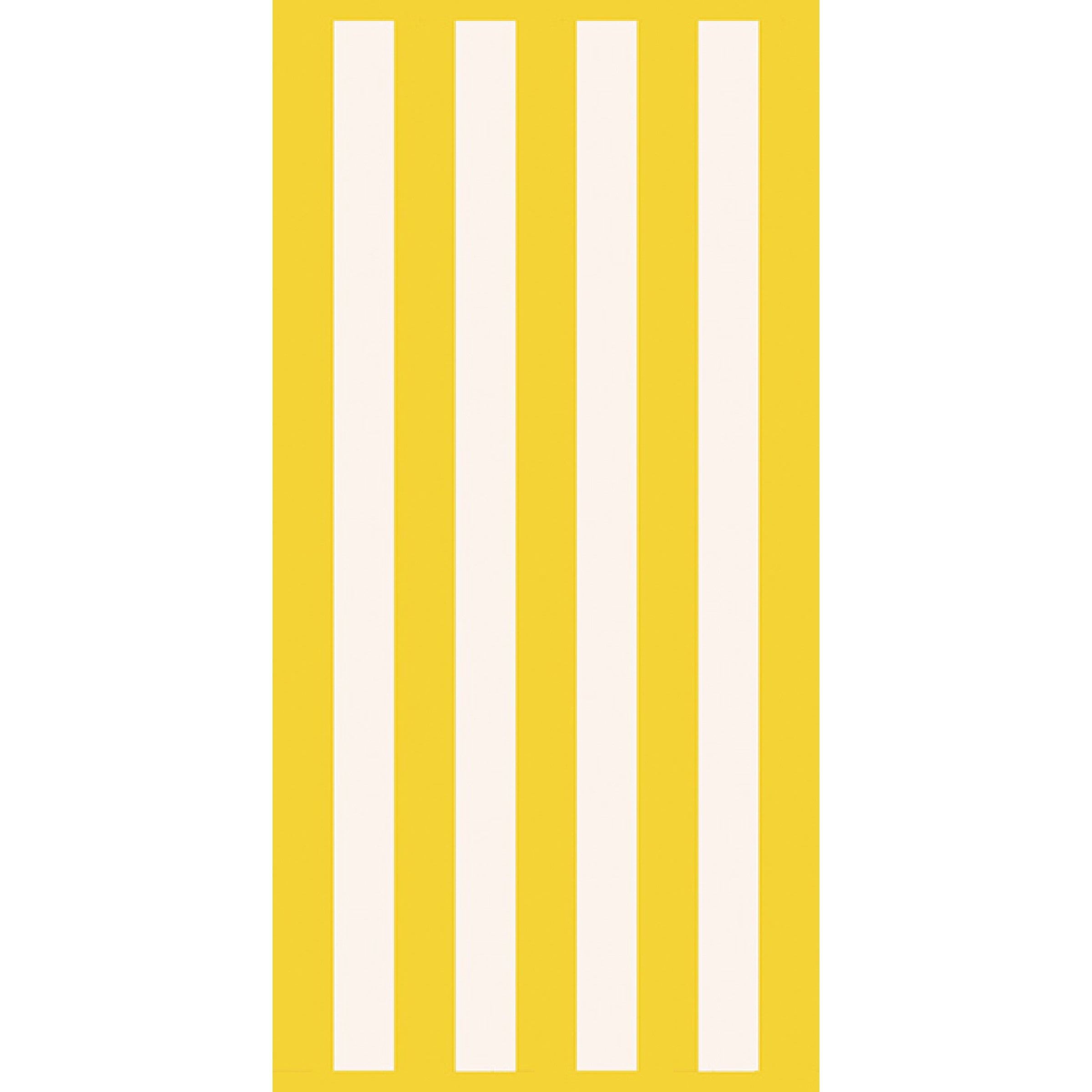 538669