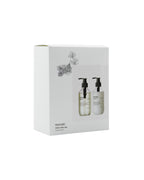 Meraki Winter Whisp Geschenkbox mit Handseife & Handlotion
