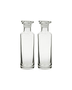 House Doctor Farma Flasche 2er Set