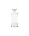 House Doctor Farma Flasche