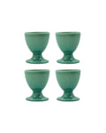 House Doctor Diva Eierbecher 4er-Set