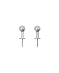House Doctor Ball Haken 2er-Set