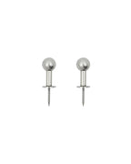 House Doctor Ball Haken 2er-Set