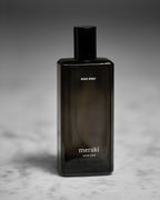 Meraki Velvet Mind Raumspray