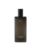 Meraki Velvet Mind Raumspray