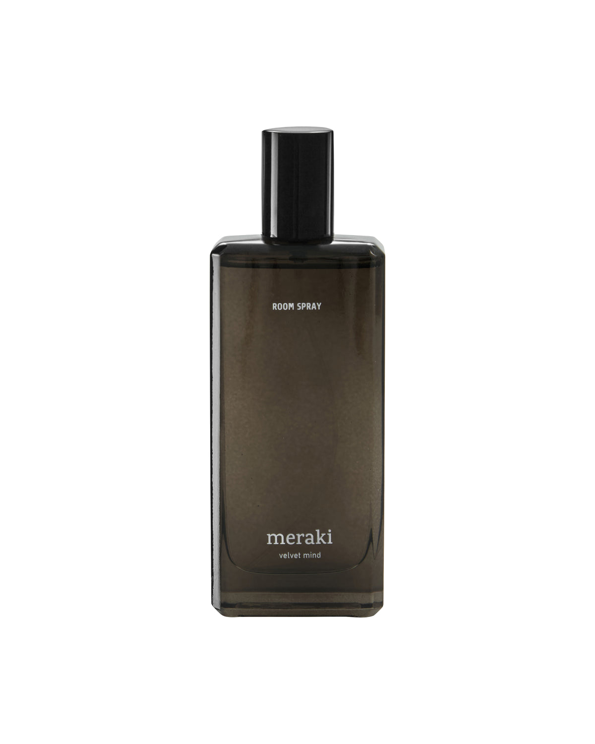 Meraki Velvet Mind Raumspray