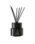 Meraki Amber Dust Raumduft-Diffusor