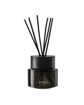 Meraki Velvet Mind Raumduft-Diffusor