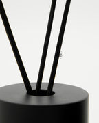 Meraki Velvet Mind Raumduft-Diffusor