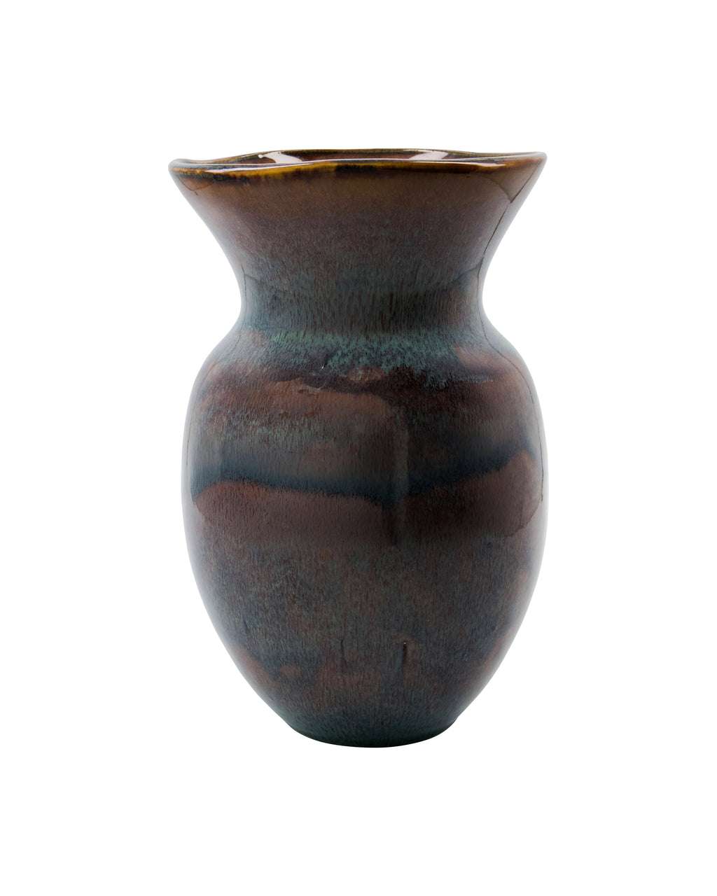 House Doctor Corp Vase