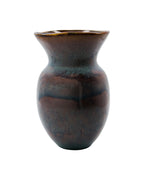 House Doctor Corp Vase