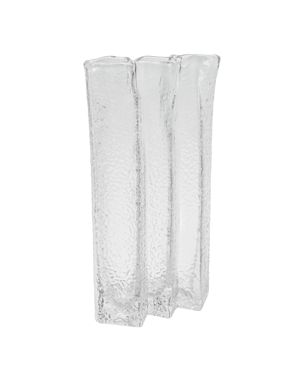 House Doctor Zuri Vase