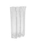 House Doctor Zuri Vase