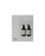 Meraki Linen Dew Handpflege Geschenkbox