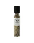 Nicolas Vahé Pfeffer Garlic Gewürzmühle