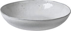 510274