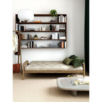507444