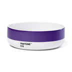 Pantone Porzellan Schale 6er Set
